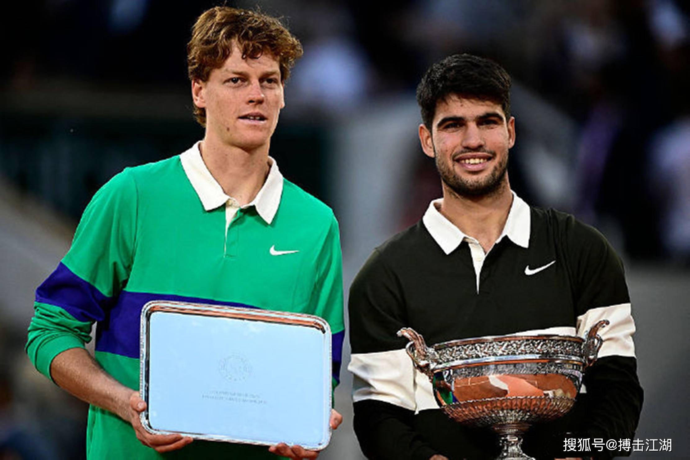 对于经常跑 对于经常跑