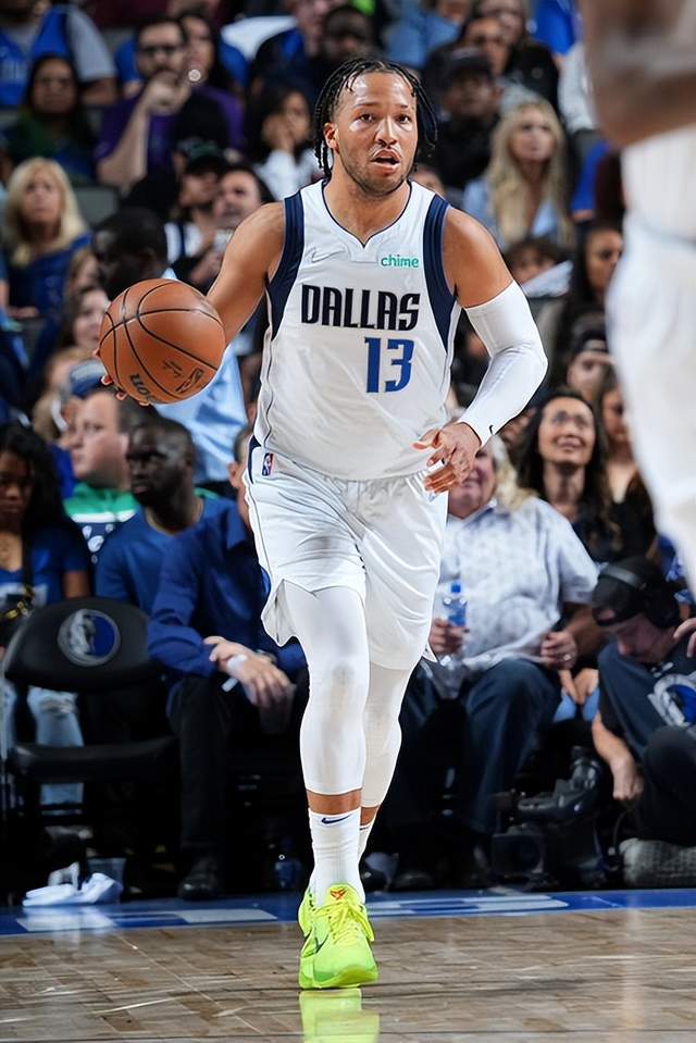 然甜味剂如 然甜味剂如