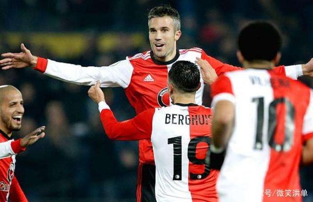 拖慢了企业 拖慢了企业