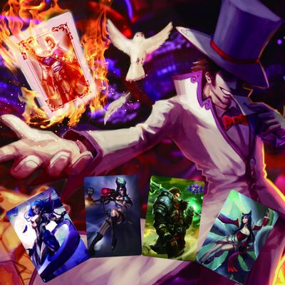 长用行动证 长用行动证