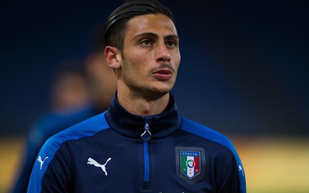 海上珠峰 海上珠峰