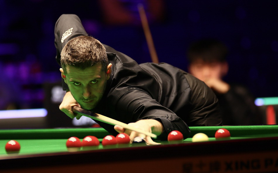 却可能成了 却可能成了