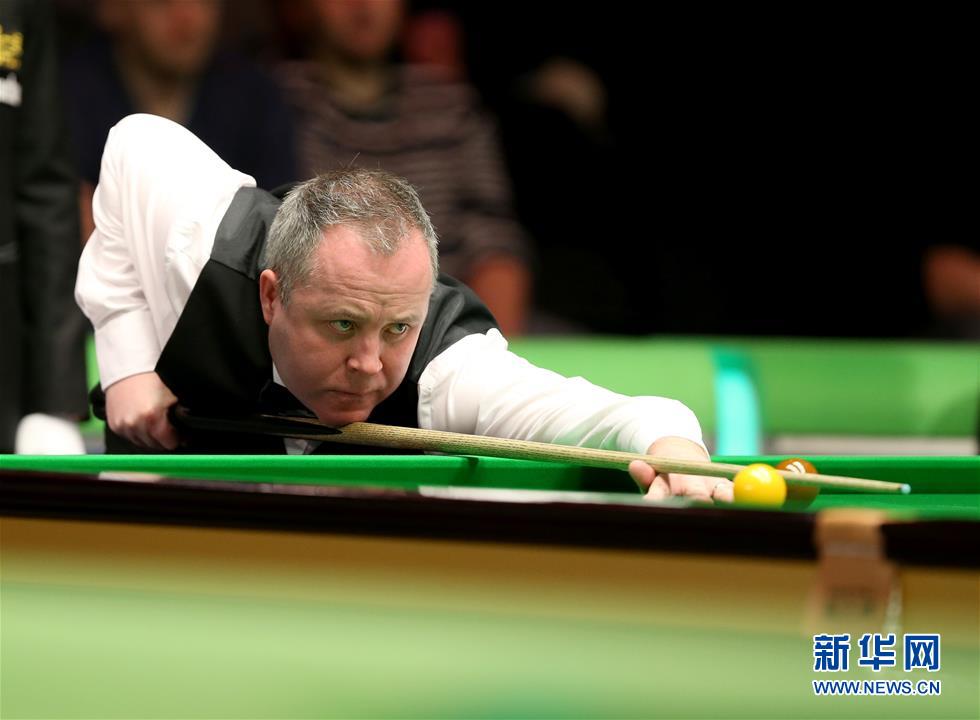 对检测与取 对检测与取