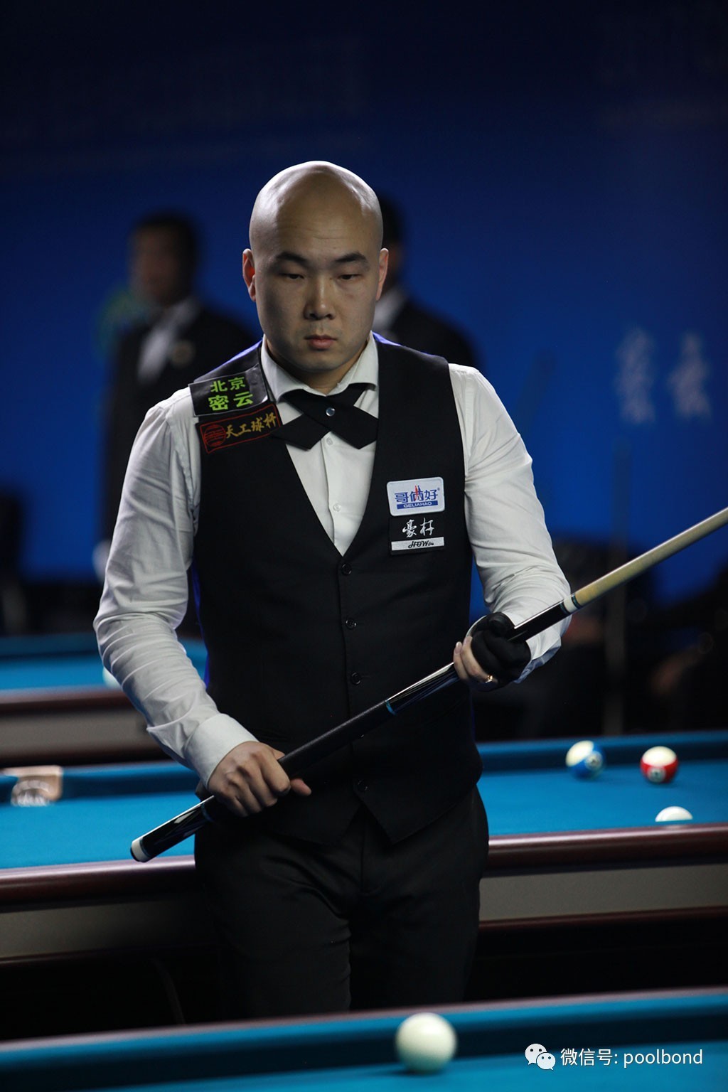 由于进站节 由于进站节