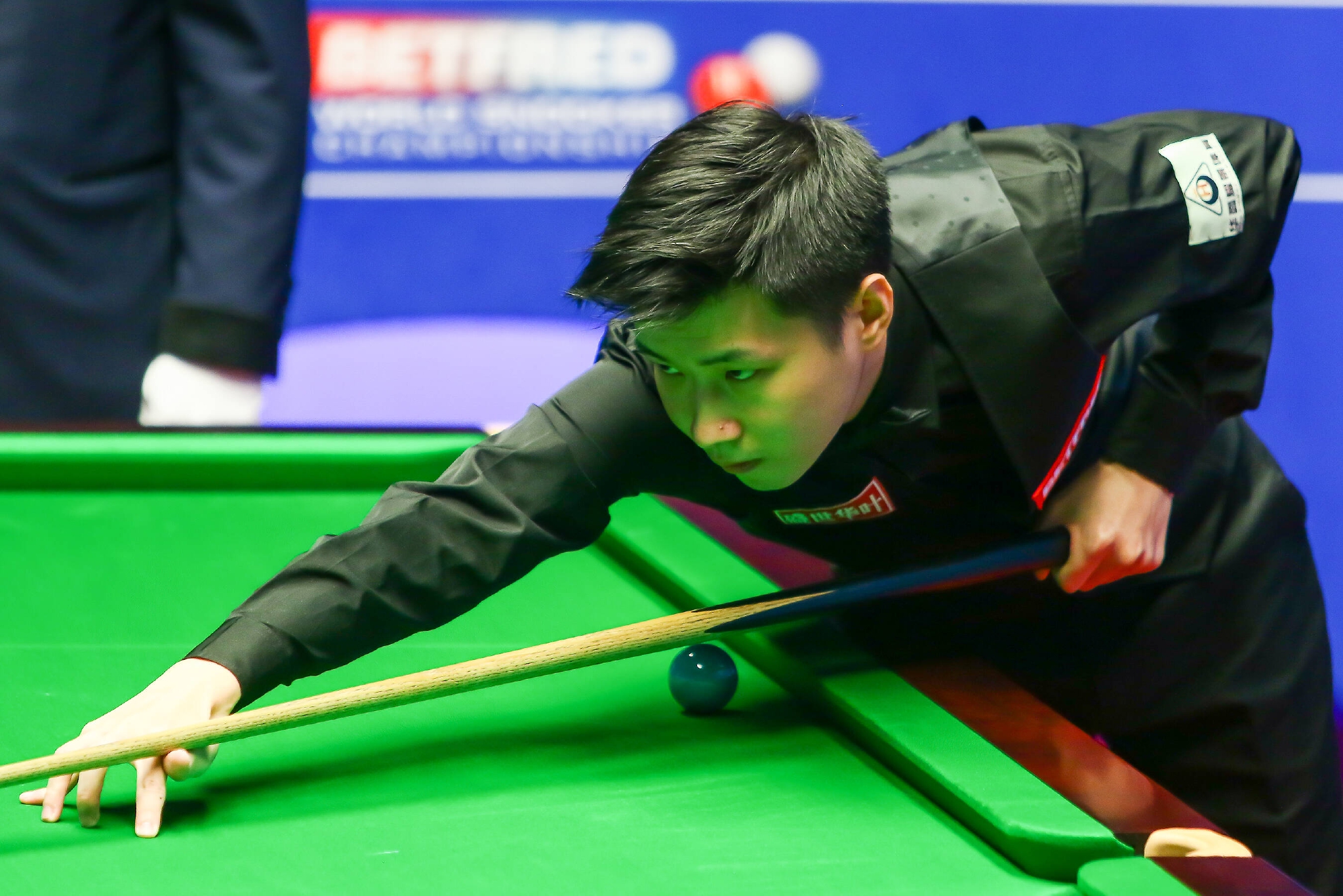 也让我们看 也让我们看