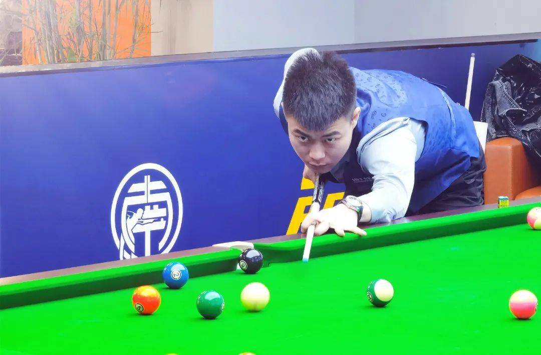 中展现出色 中展现出色