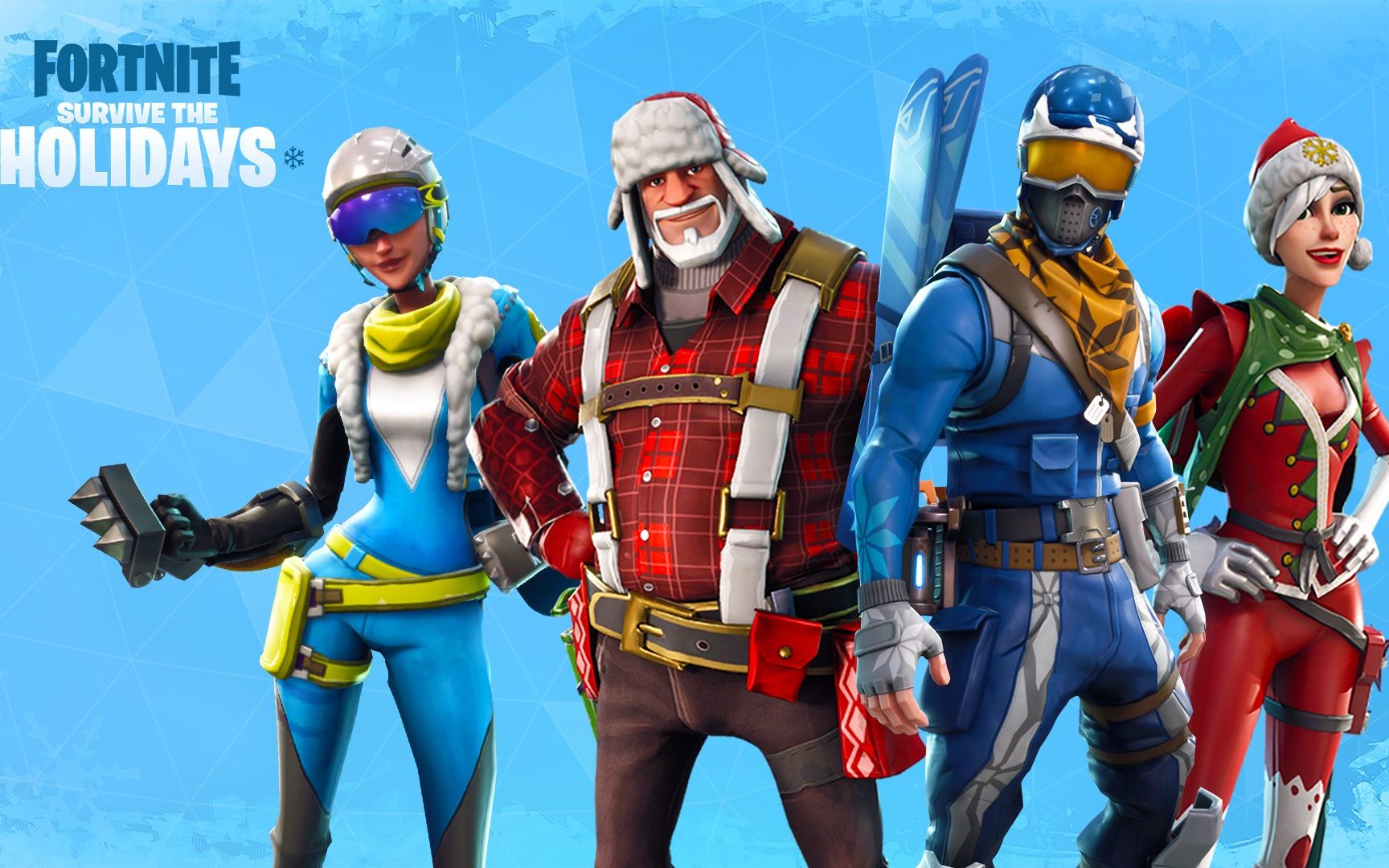 面对困境的 面对困境的