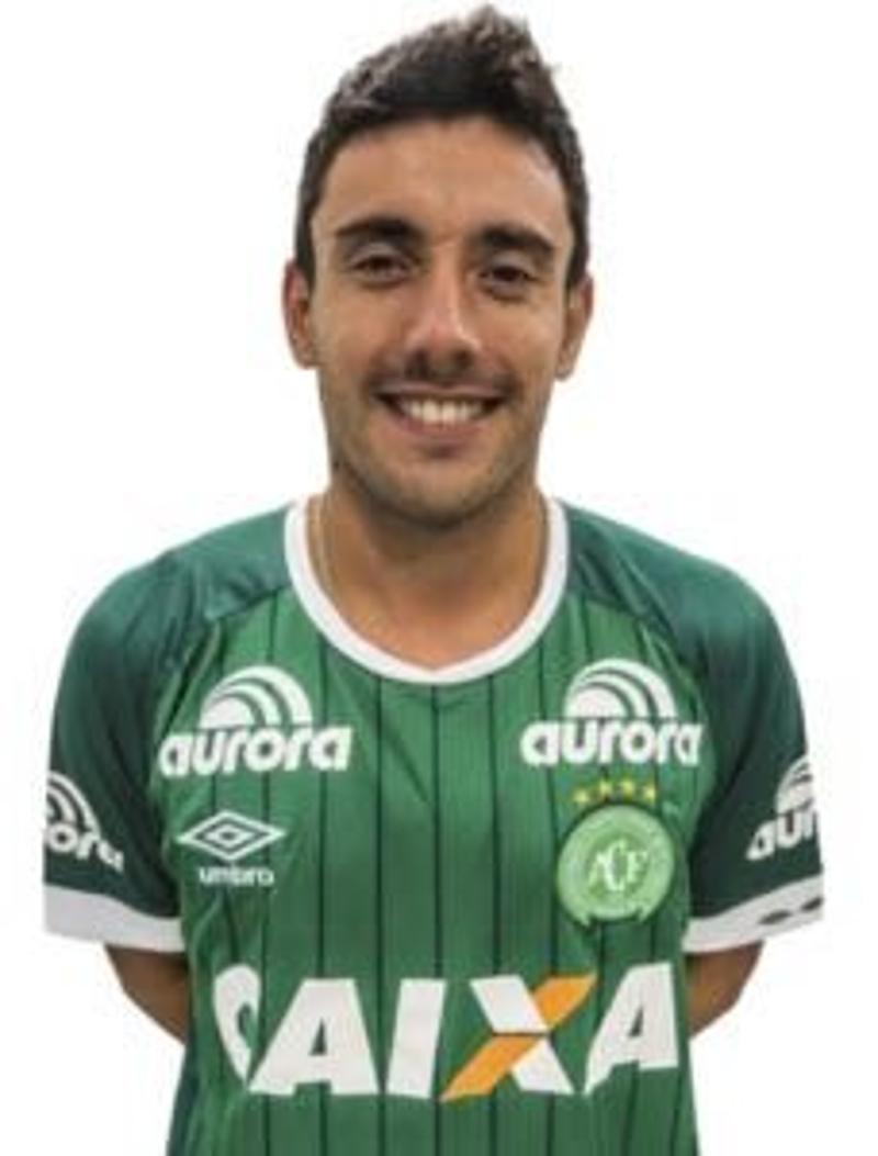 在比赛前期 在比赛前期