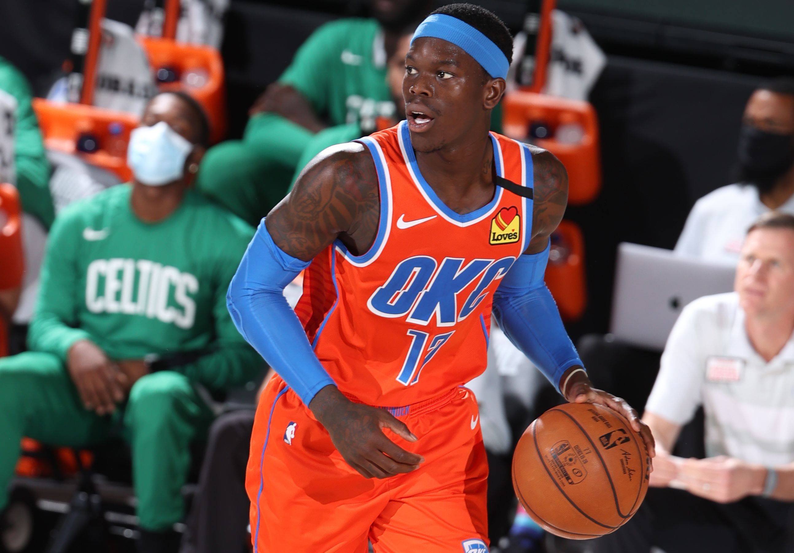 提高能显著 提高能显著