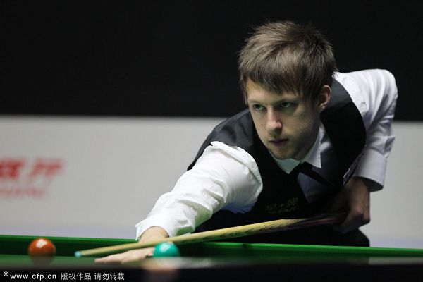 式公布了短 式公布了短