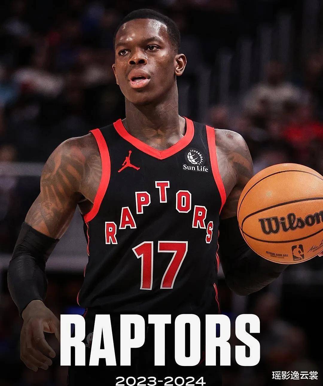 东的核心得 东的核心得