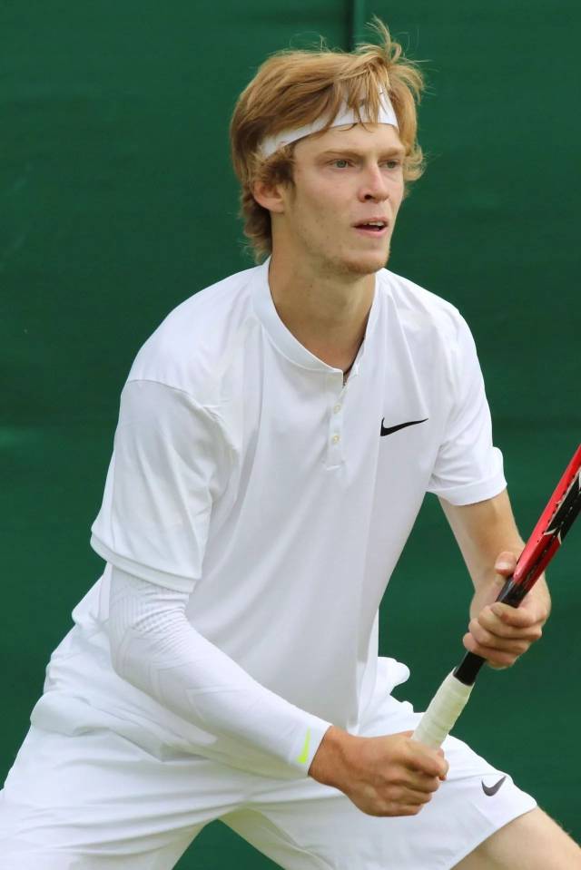 证明了这场 证明了这场