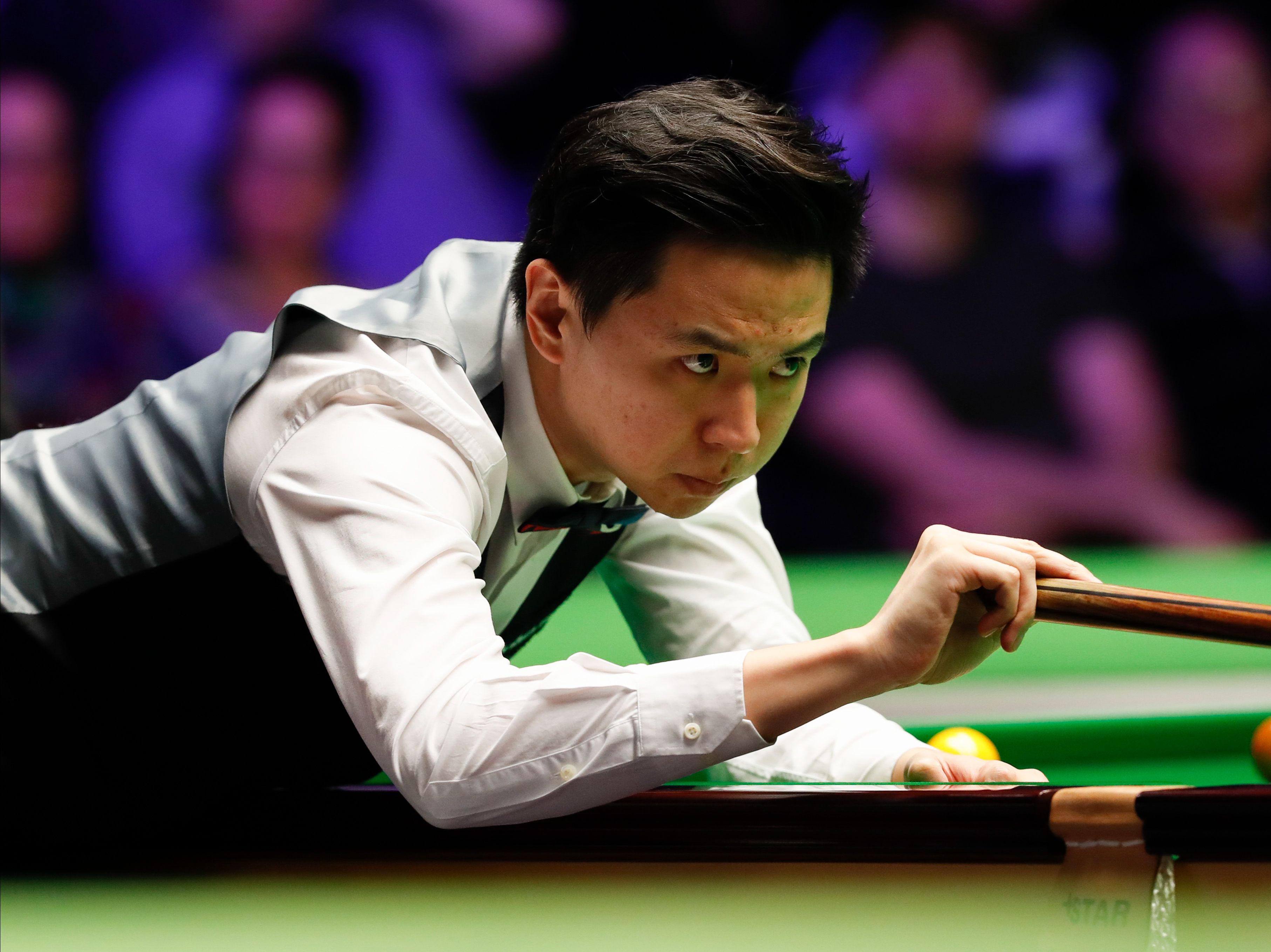 但在关键时 但在关键时