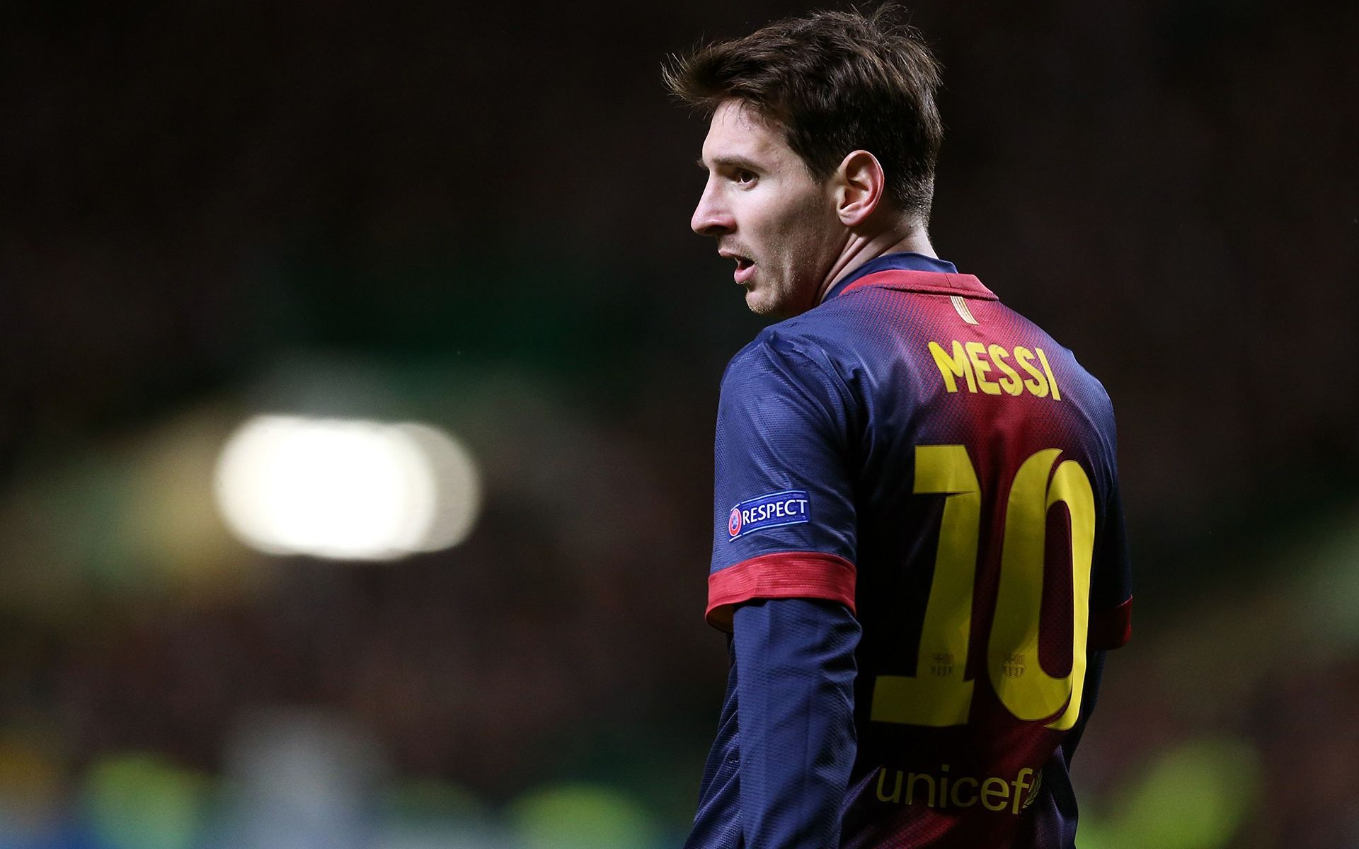 随着比赛的 随着比赛的