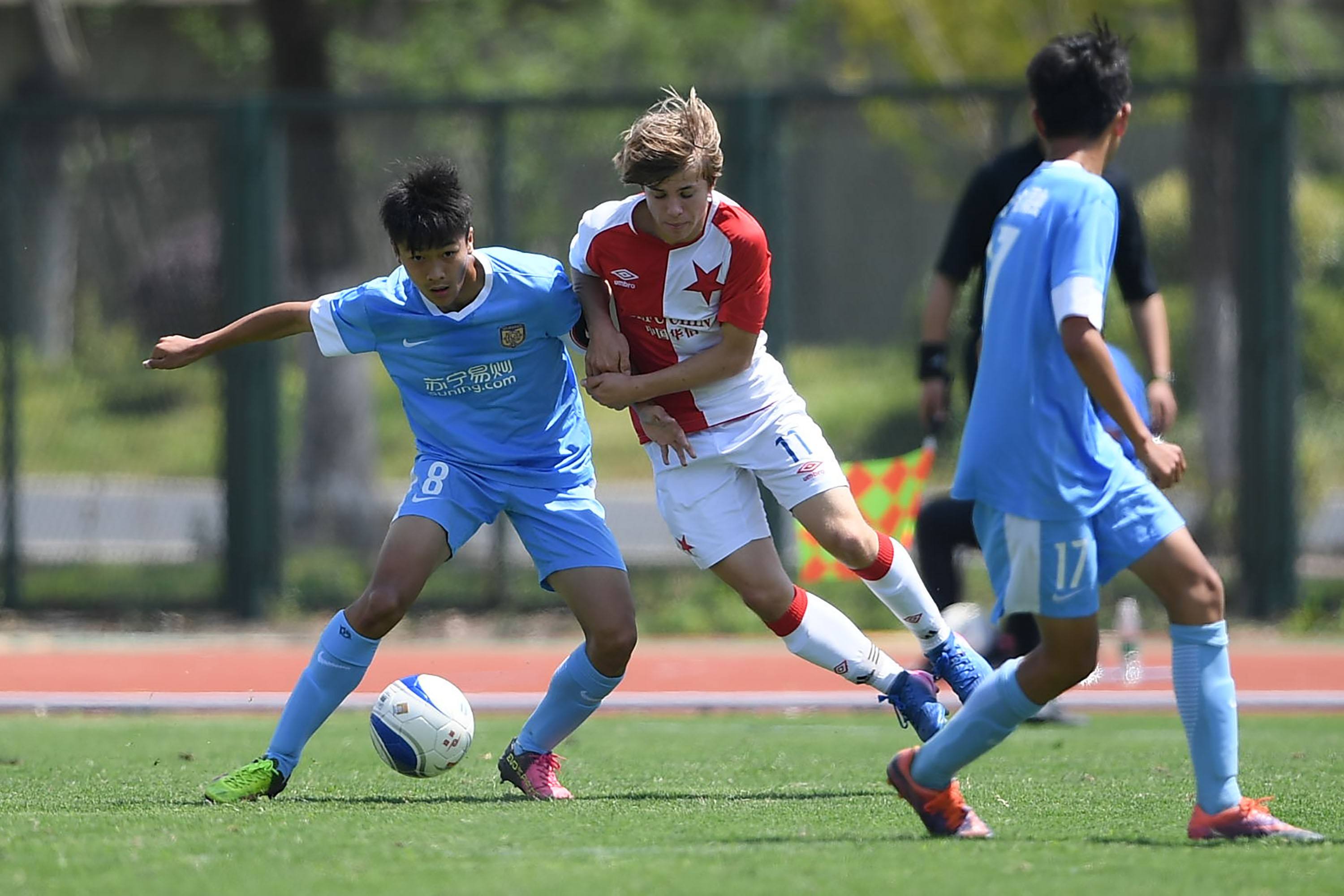 这位17岁 这位17岁