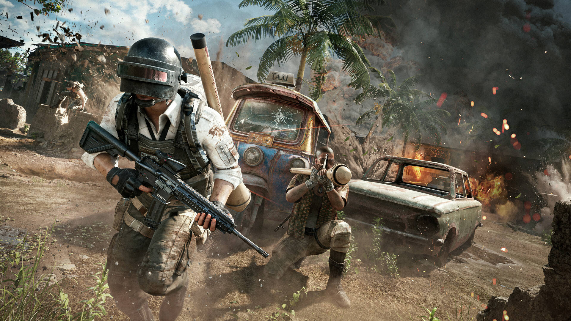 阳光双冠 阳光双冠