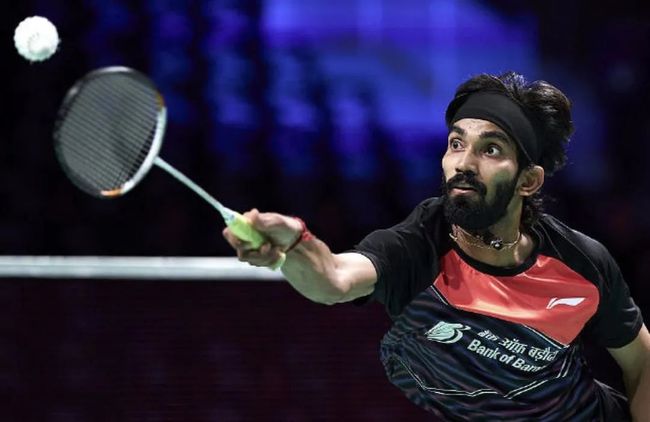 这对于延吉 这对于延吉