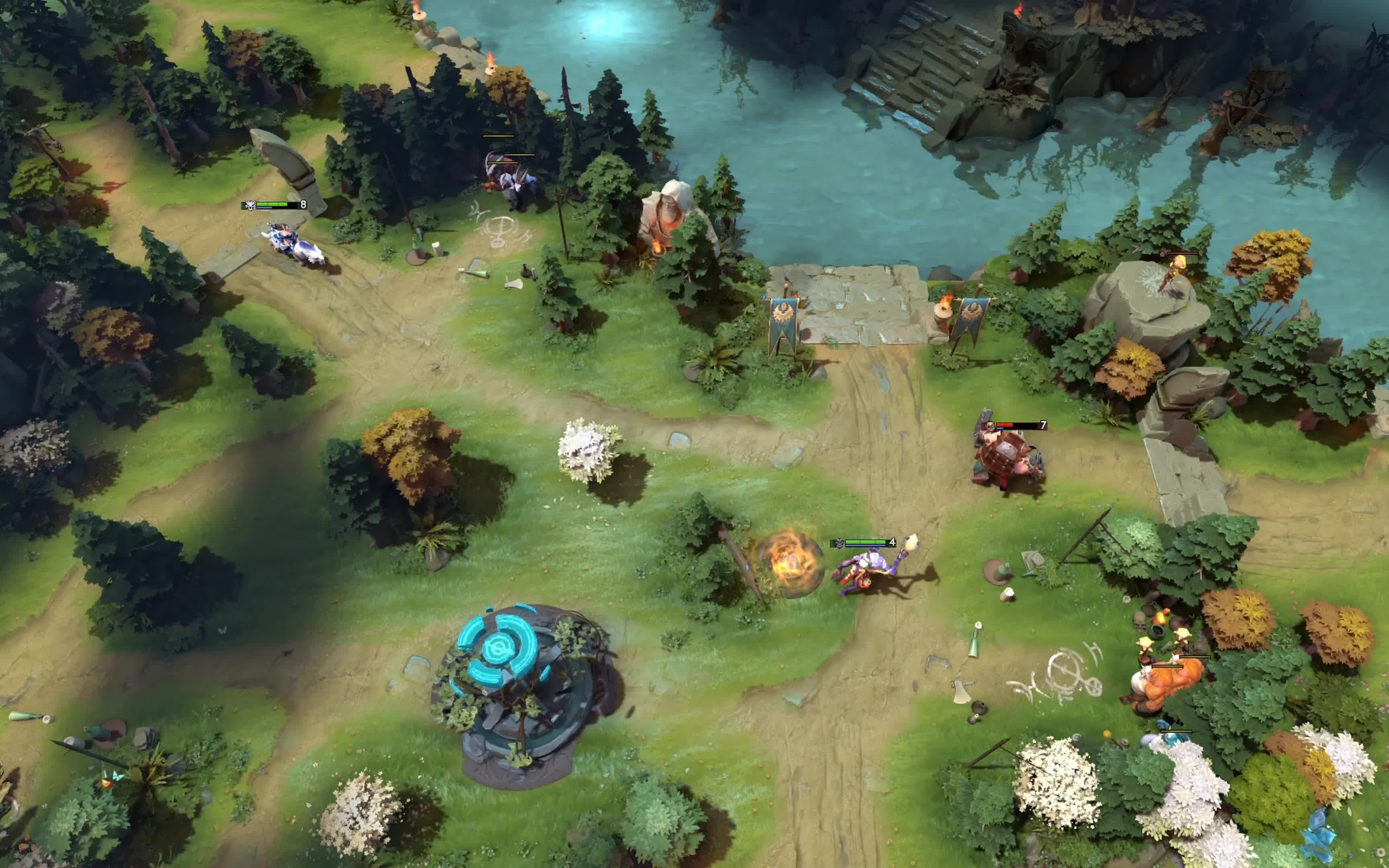 18洞国际 18洞国际