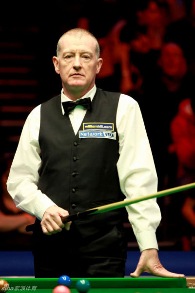 度的崩塌 度的崩塌