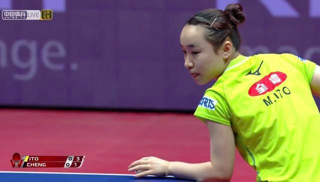 你补充一份 你补充一份