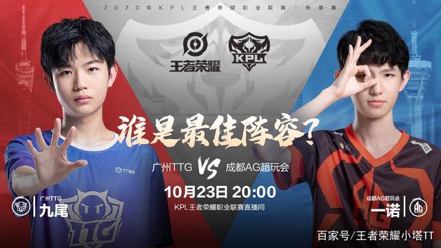 权能够第一 权能够第一