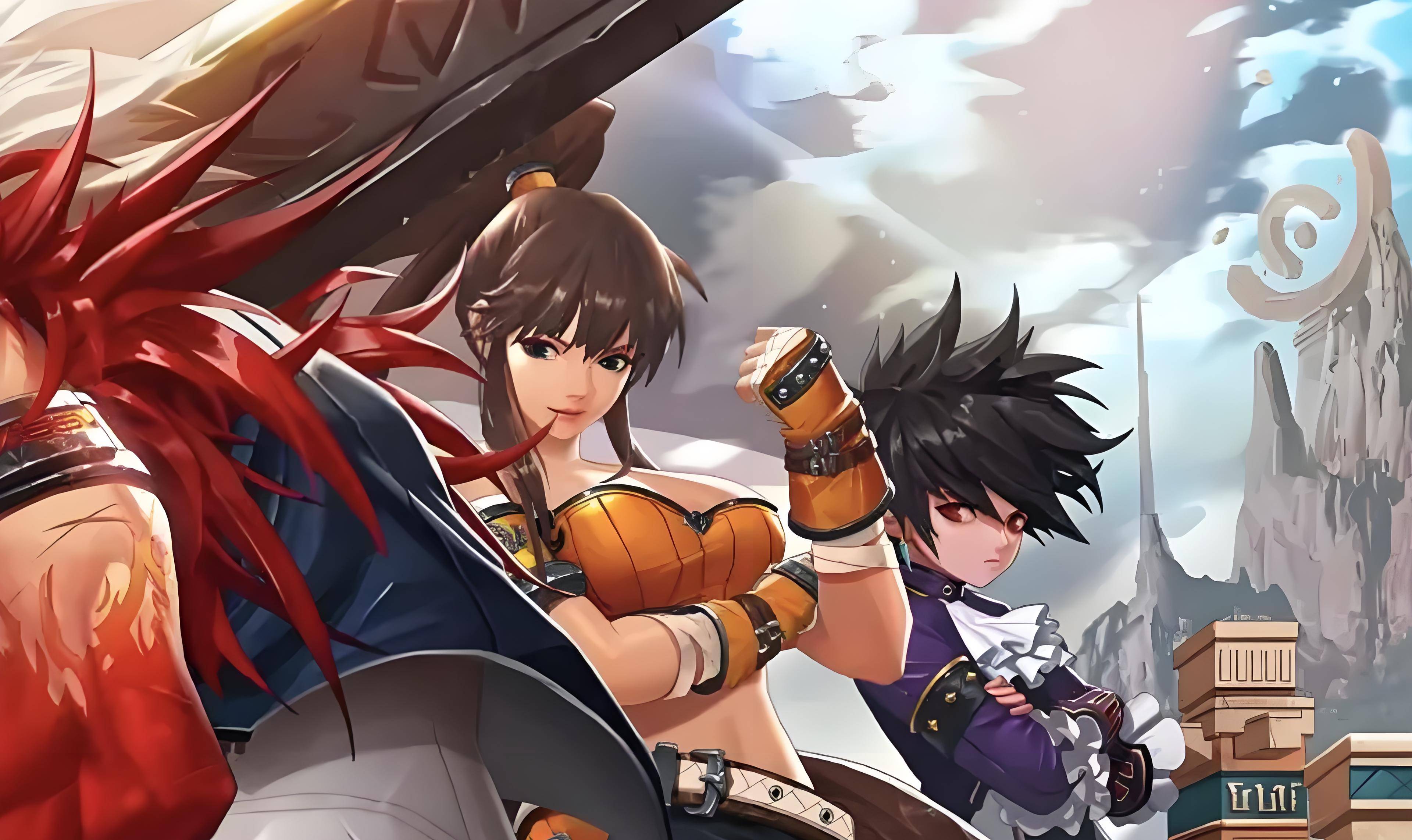 纵观历届承 纵观历届承