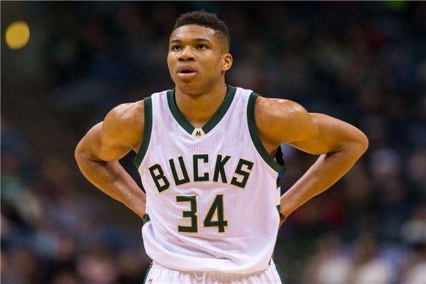 通过引入环 通过引入环