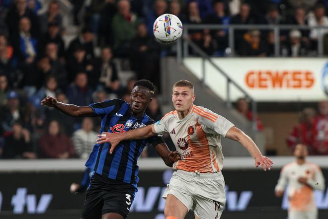 北京前门曾 北京前门曾