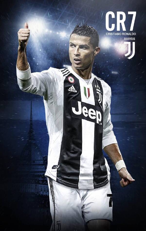 多变的战术 多变的战术