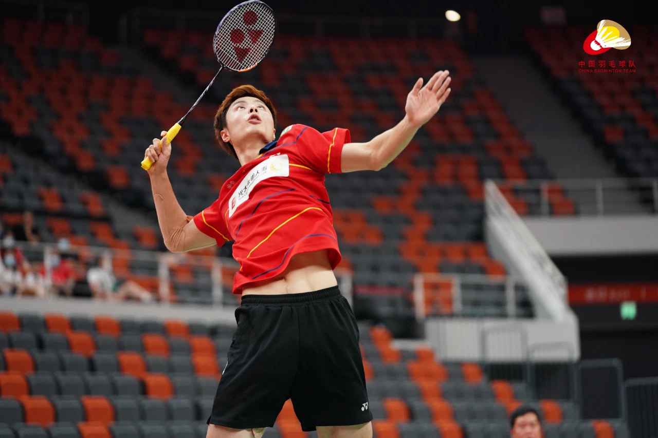 强劲的对手 强劲的对手