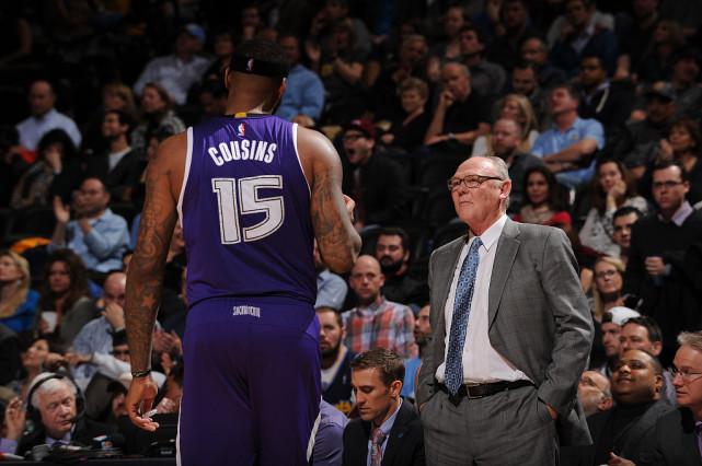 响新疆队 响新疆队