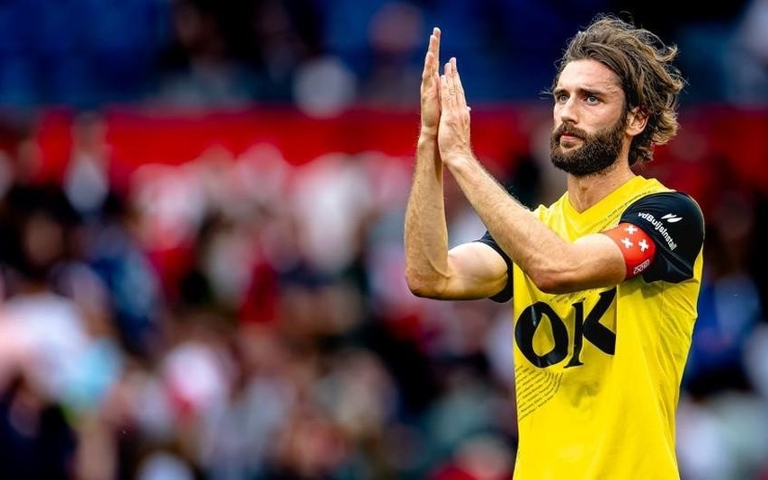 队遭遇意想 队遭遇意想