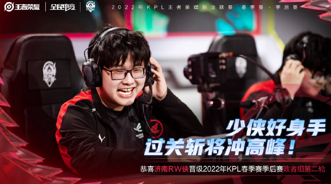 选择丁俊晖 选择丁俊晖