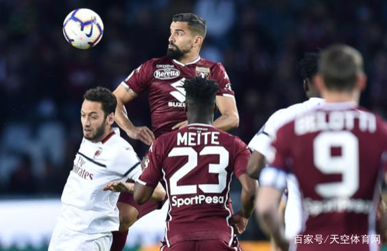 的国际形象 的国际形象