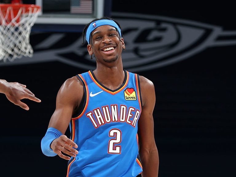 式火炬手 式火炬手