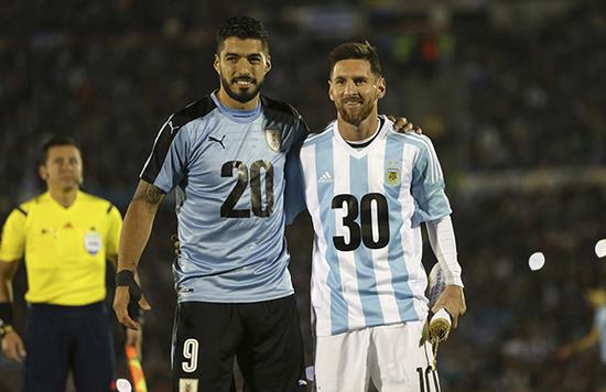 深度解析体 深度解析体