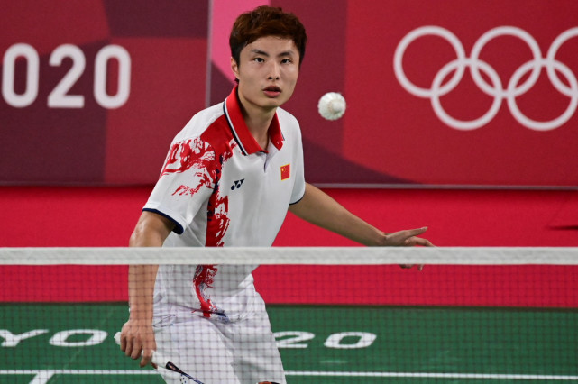 中国15岁 中国15岁