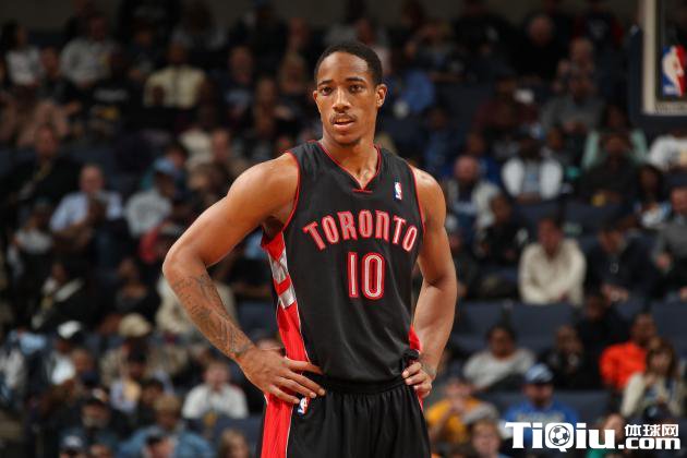 长与市场基 长与市场基