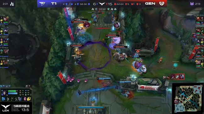 士之间的这 士之间的这