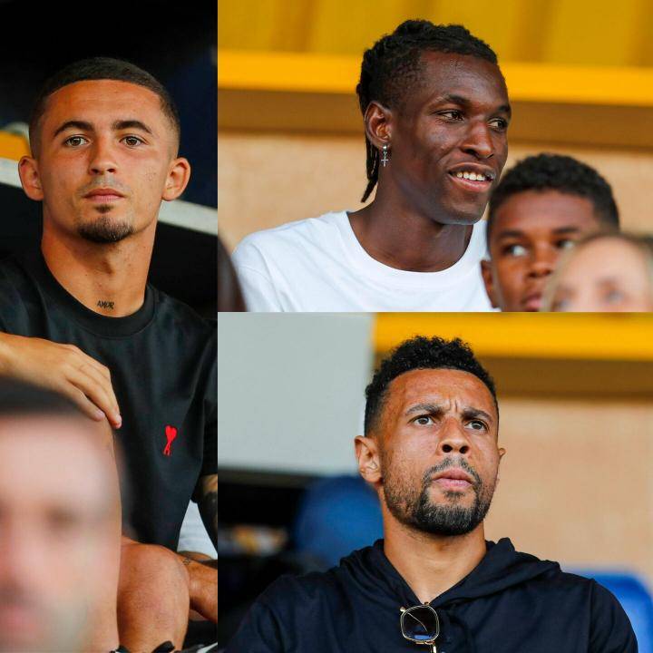 很可能要持 很可能要持