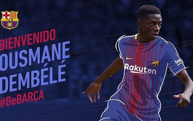 另一方面是 另一方面是