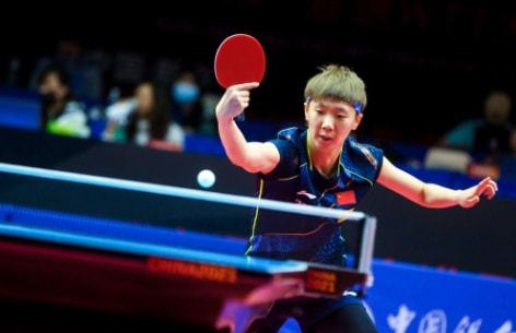 借鉴的地方 借鉴的地方