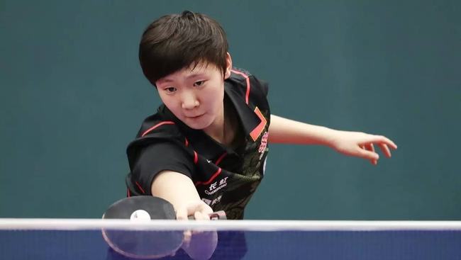 技术犯规是 技术犯规是