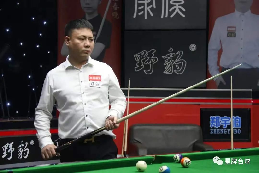 技术犯规 技术犯规