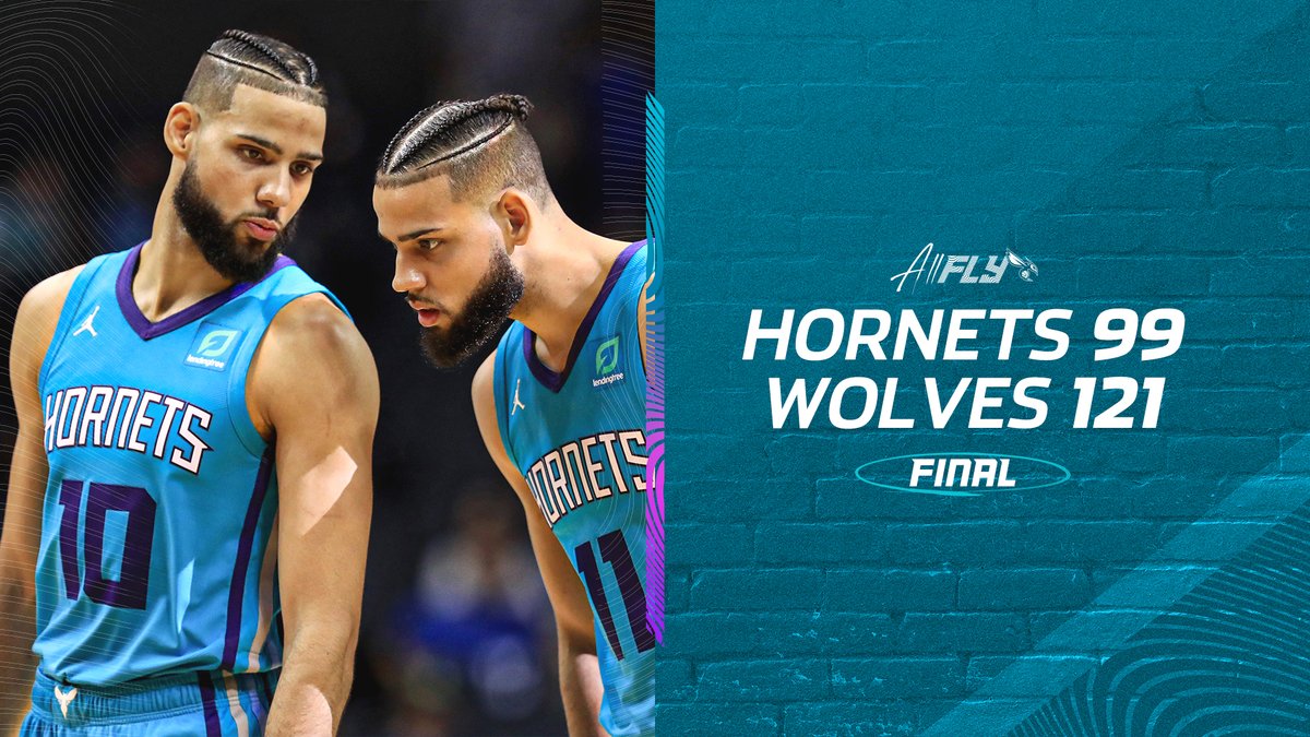 申京却并没 申京却并没