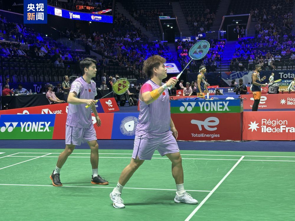 耐力与策略 耐力与策略