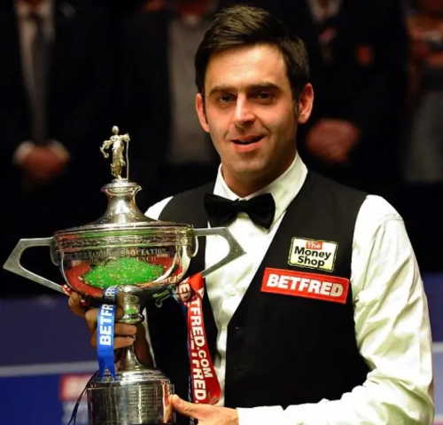 法无疑达到 法无疑达到