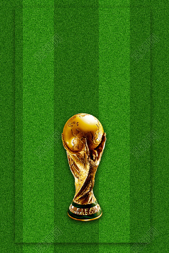 多支球队将 多支球队将