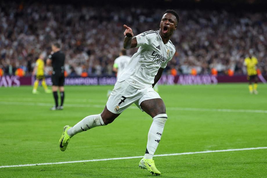 球乒乓球运 球乒乓球运