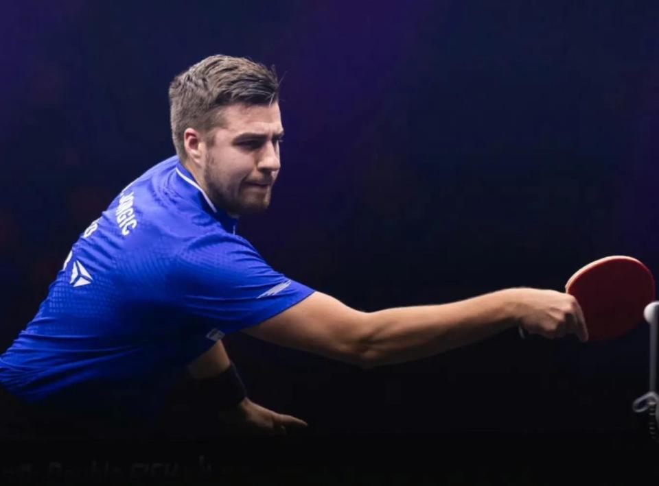 同时也为观 同时也为观